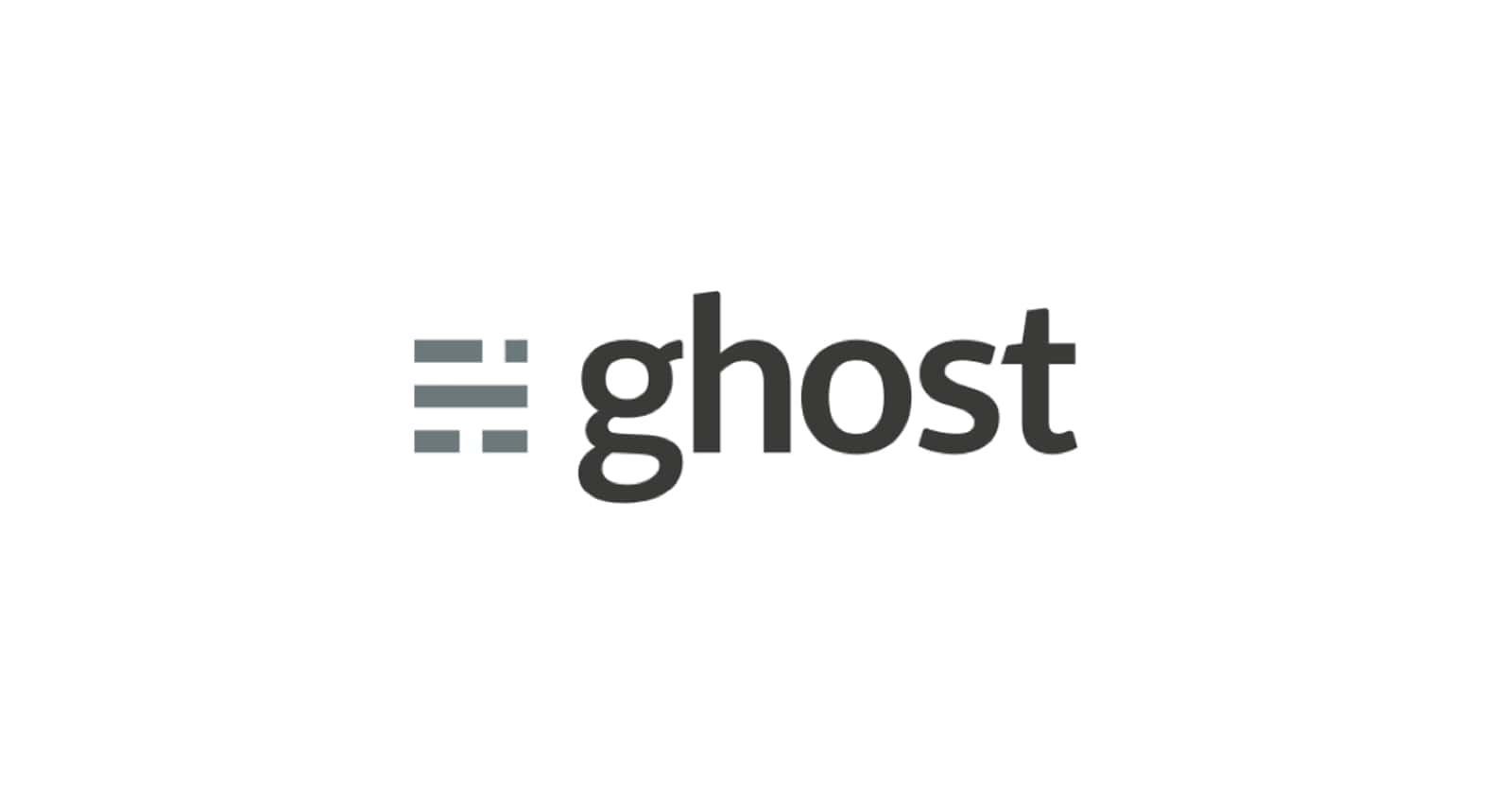 Полная инструкция о том, как создать сайт Ghost.  Часть 2. Изменение и настройка шаблона сайта.